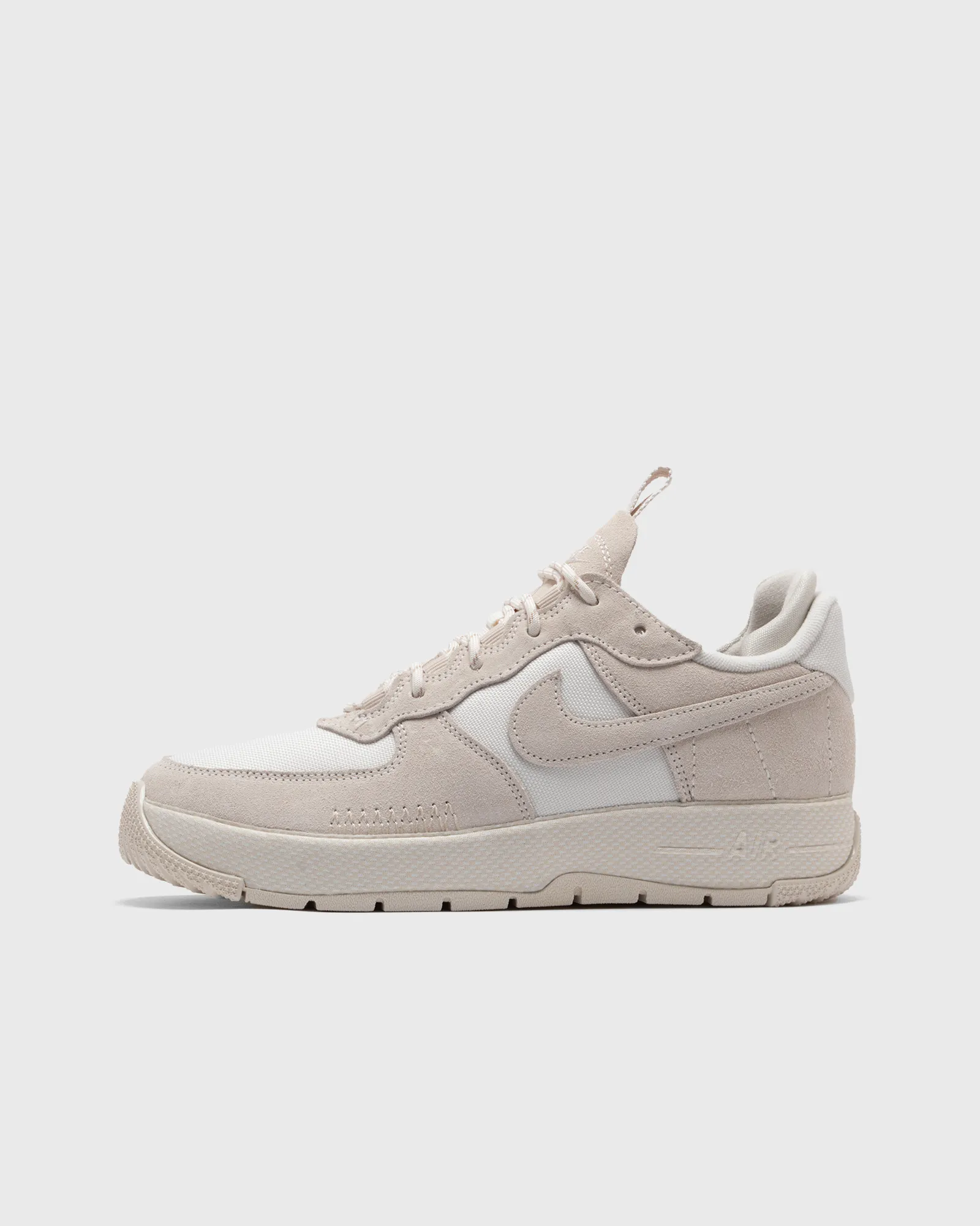 Nike WMNS AIR FORCE 1 WILD