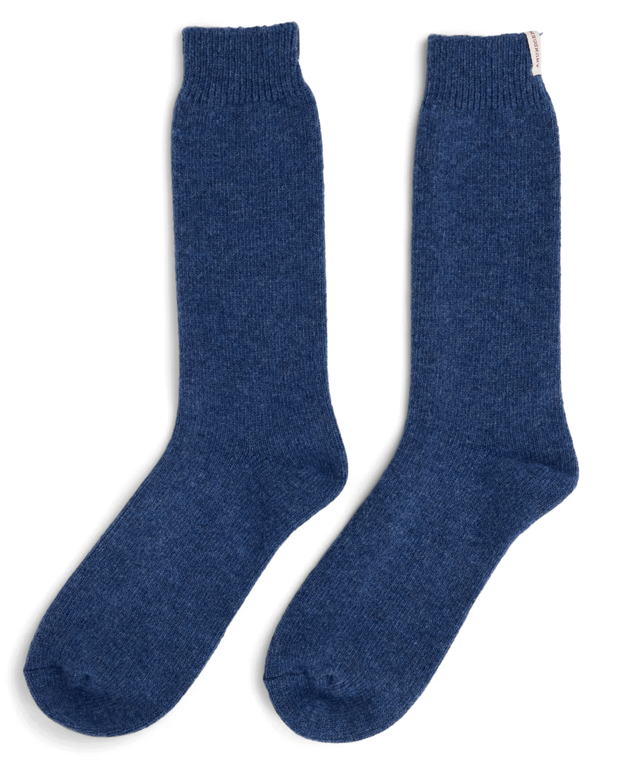 Amundsen<br>Skauen Tonal Socks