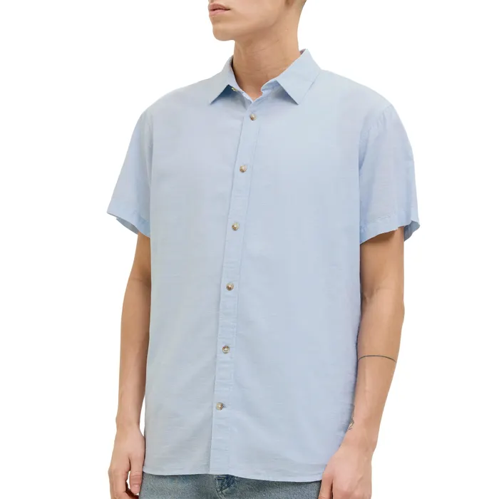 Jack & Jones Summer Overhemd Heren