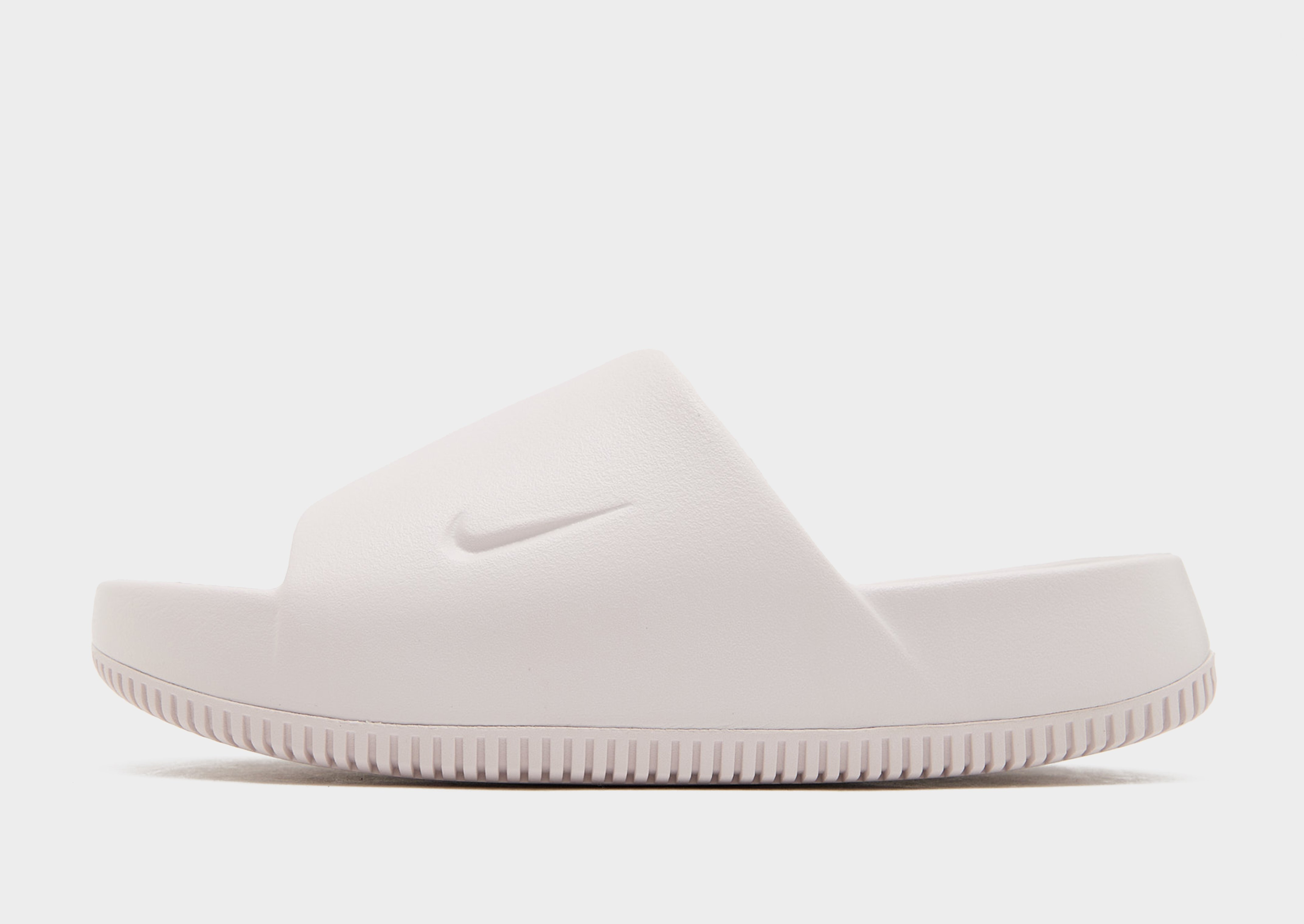Nike Claquettes Calm Femme