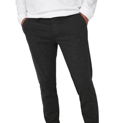 Pantalon homme Onsmark ONLY AND SONS