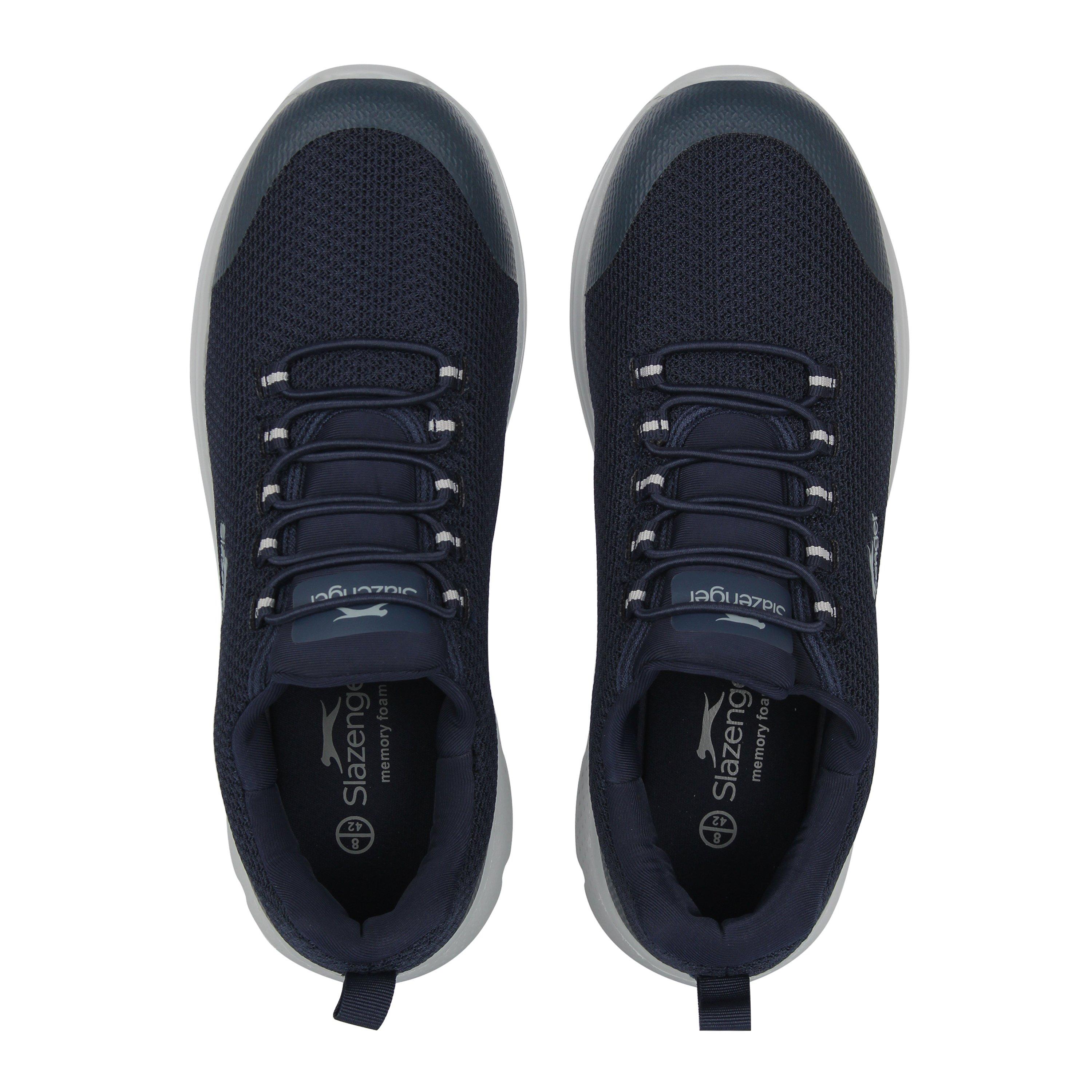 Slazenger Slaz Rotate Mens