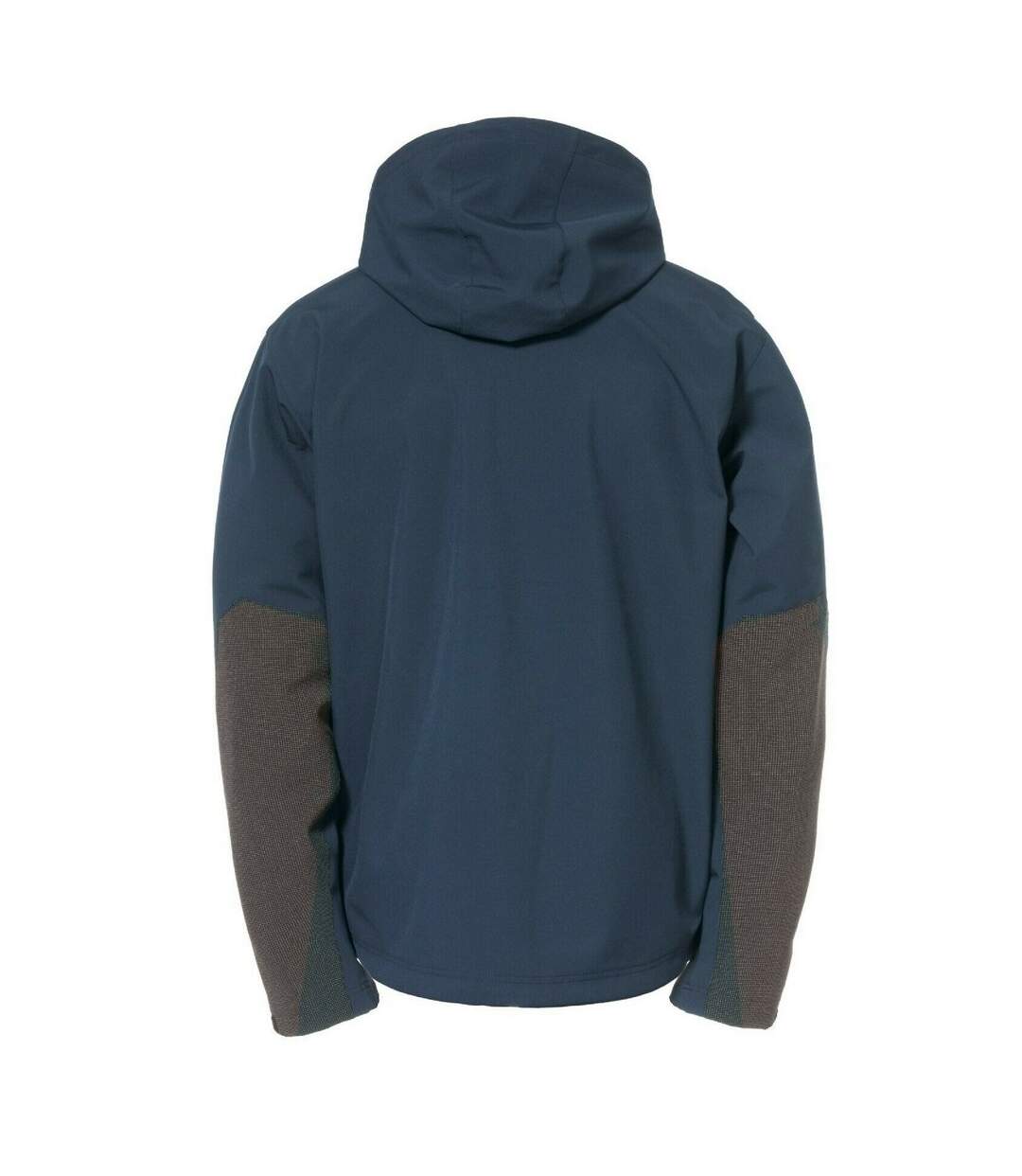 Caterpillar - Veste à capuche CAPSTONE - Homme (Bleu marine) - UTFS3049