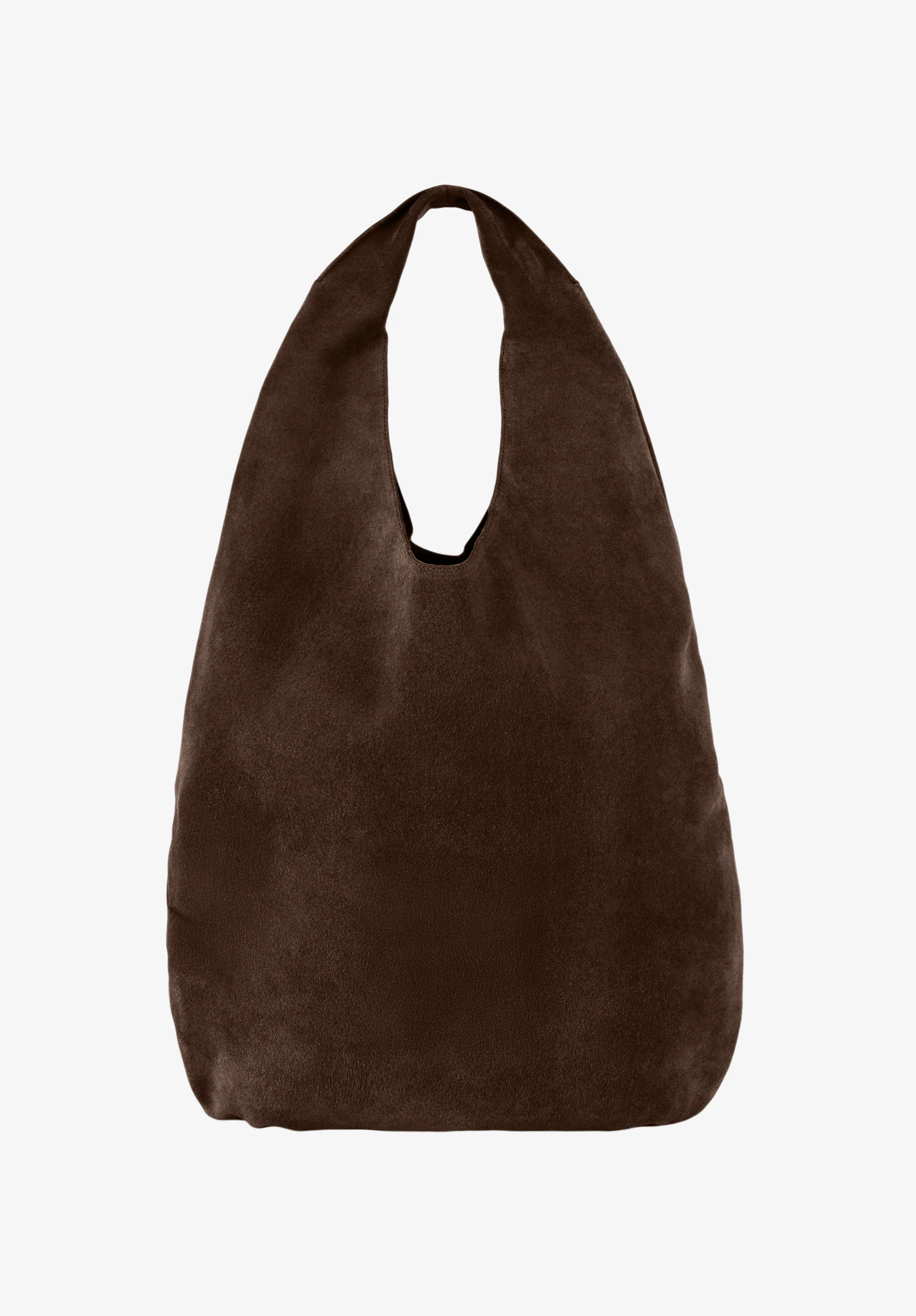 Sac Neige - Tonka