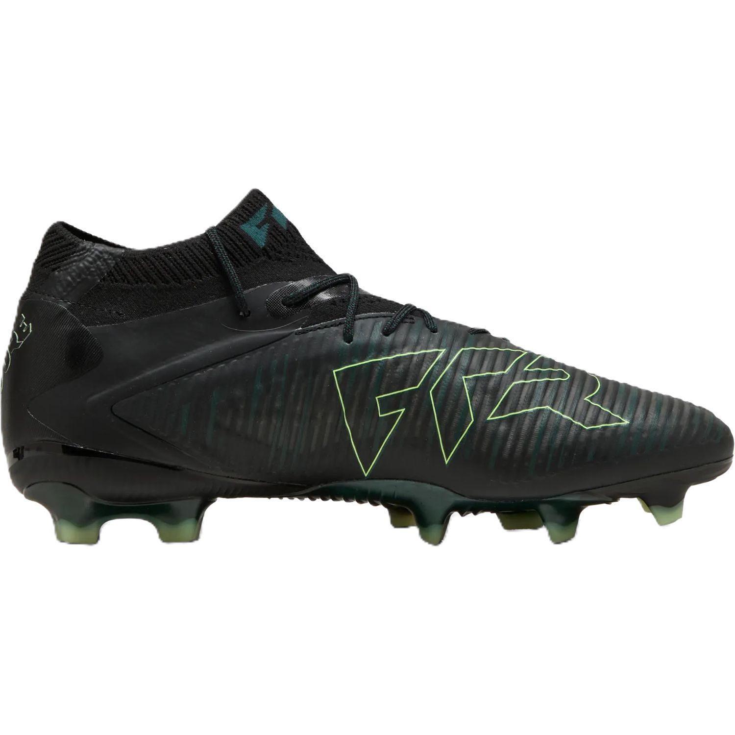 PumaFUTURE 8 ULTIMATE FG