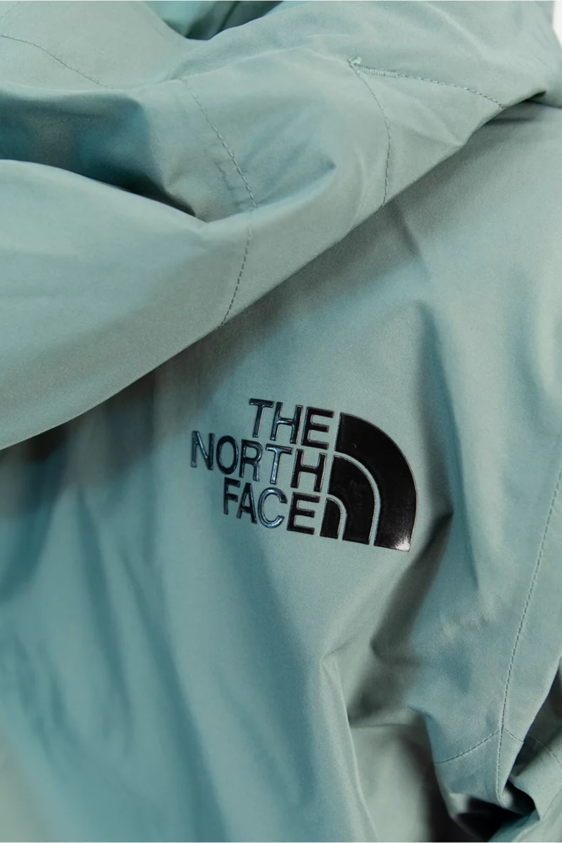 The North Face Descendit Damen Skijacke