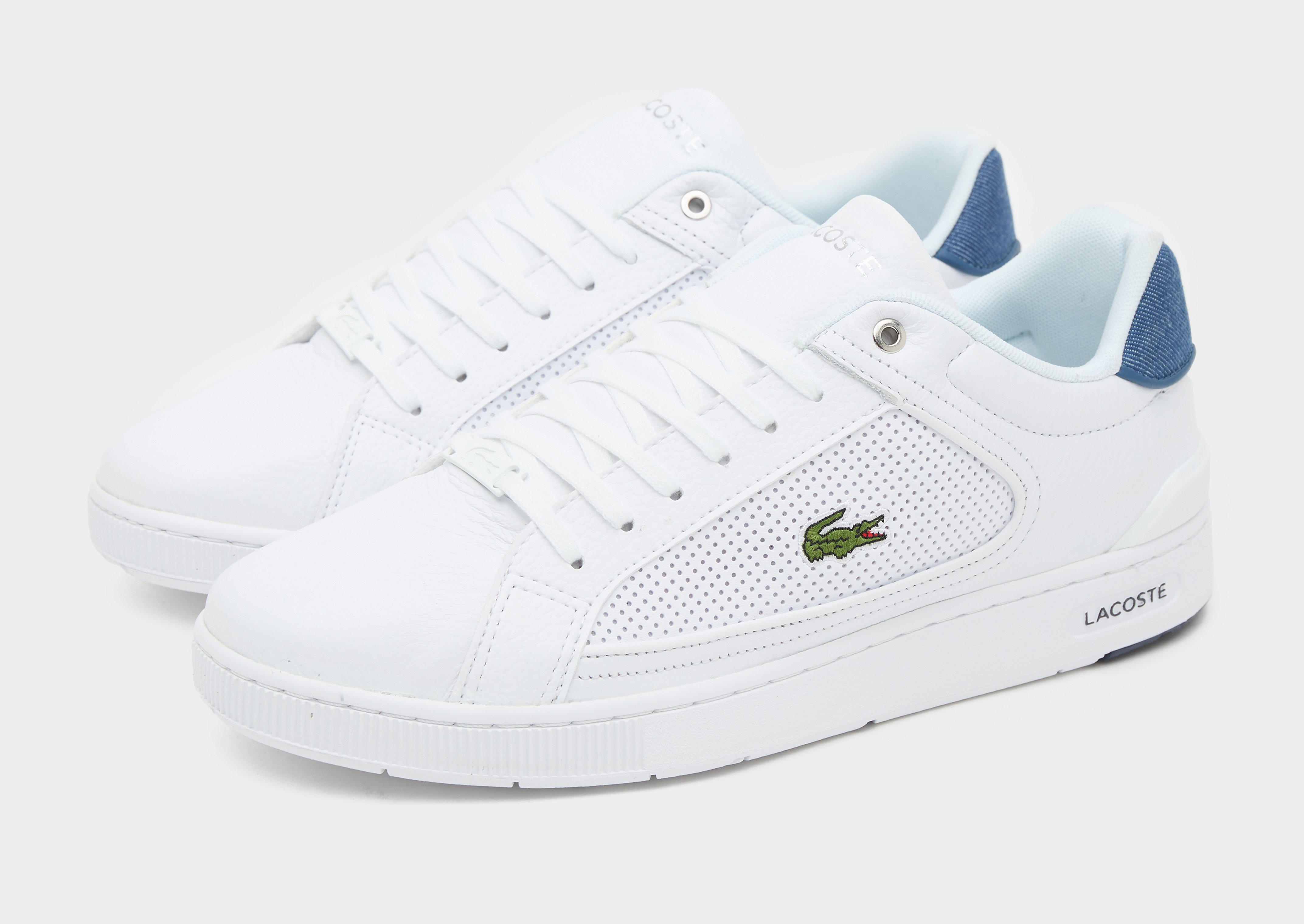Lacoste Deviation II Homme