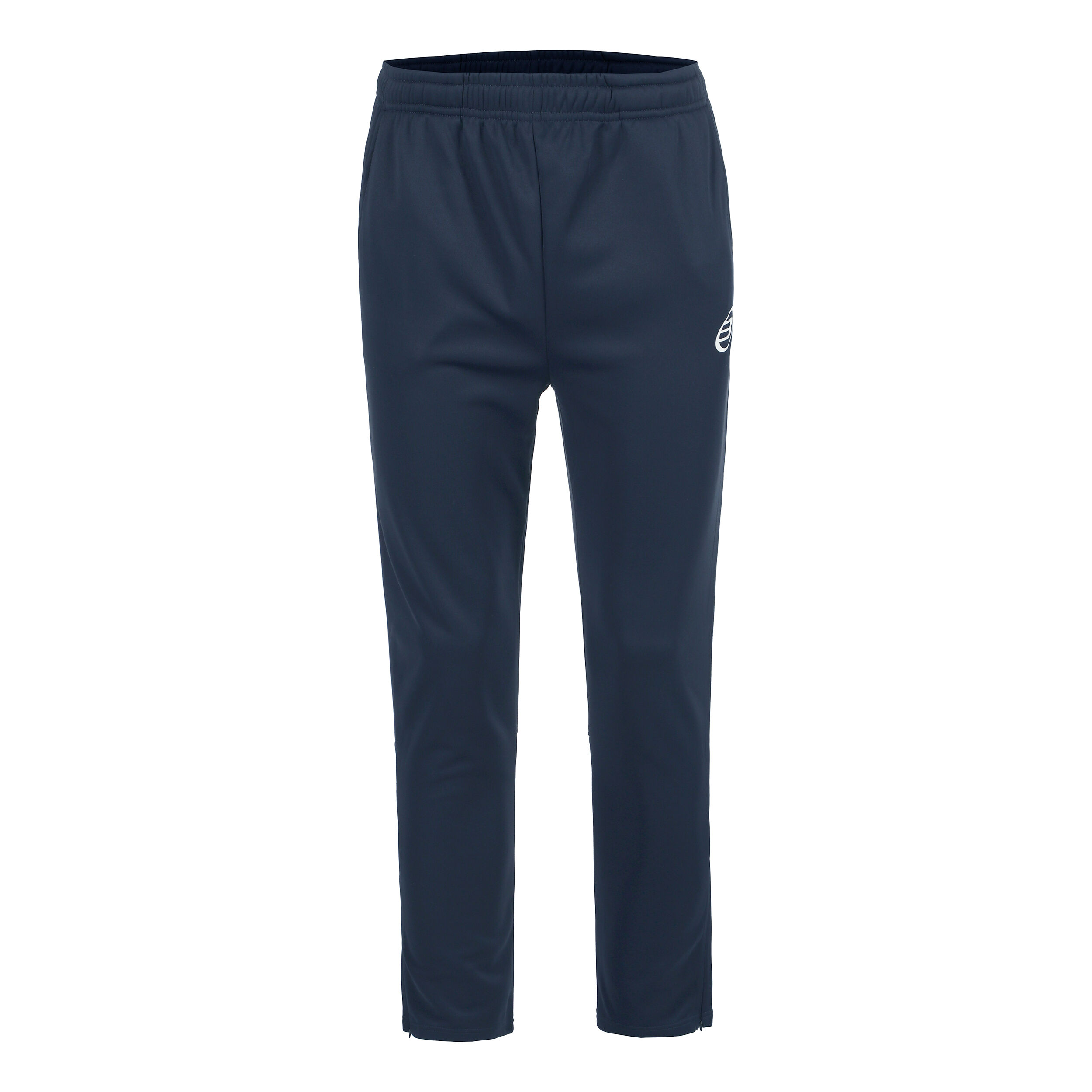 Bullpadel Gudina Pantalon Survêtement Hommes - Bleu Foncé