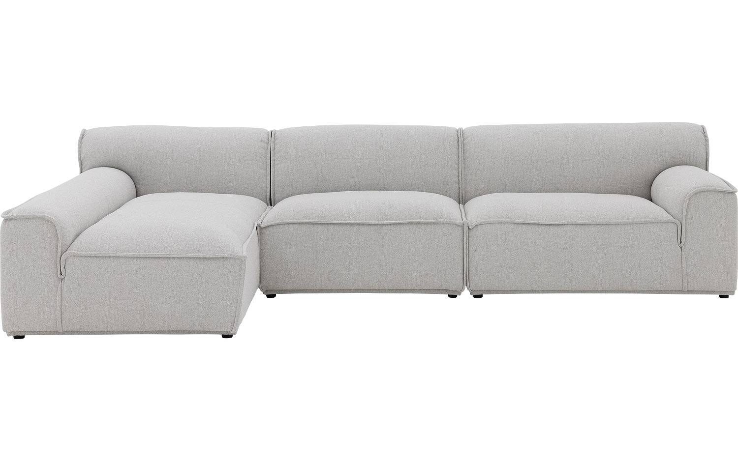 Loungebank Sens