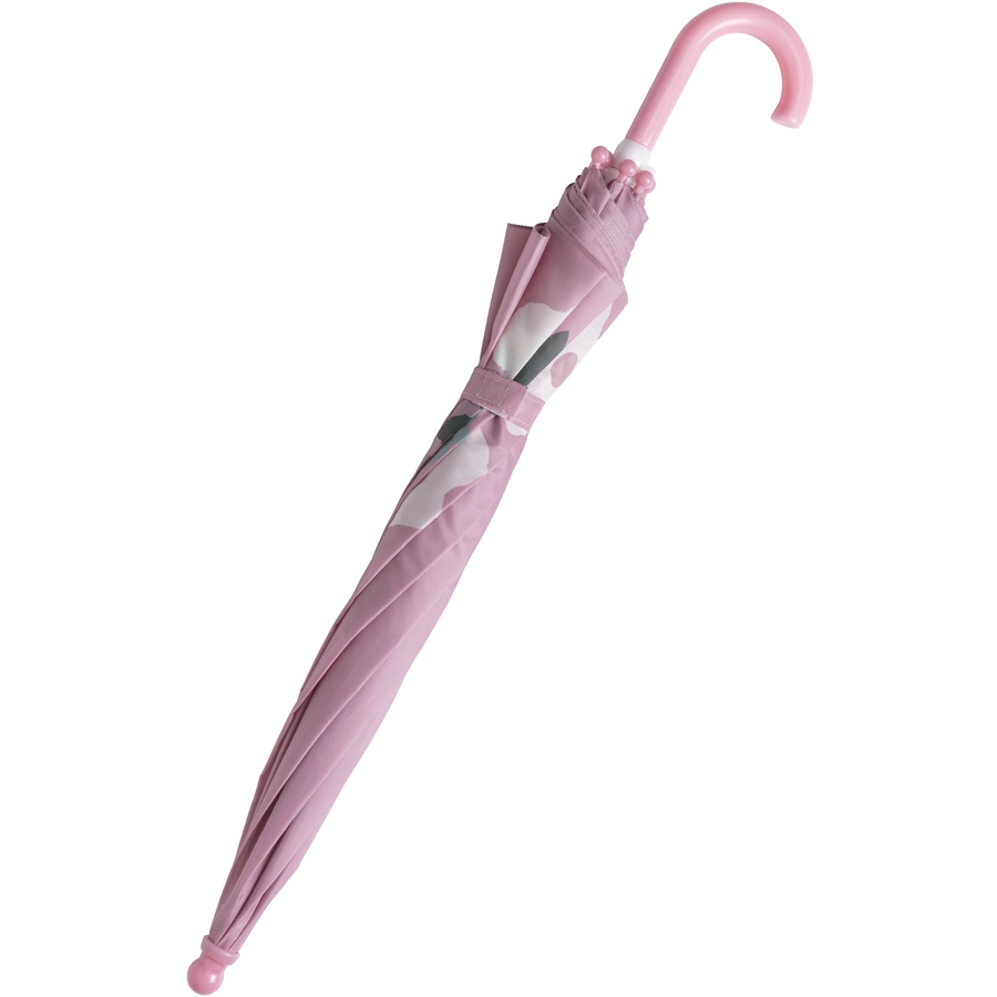 Sterntaler Regenschirm Kinder Emmi Girl