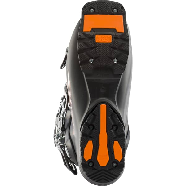 Chaussure de ski LANGE RX 80 W LV GW BLACK