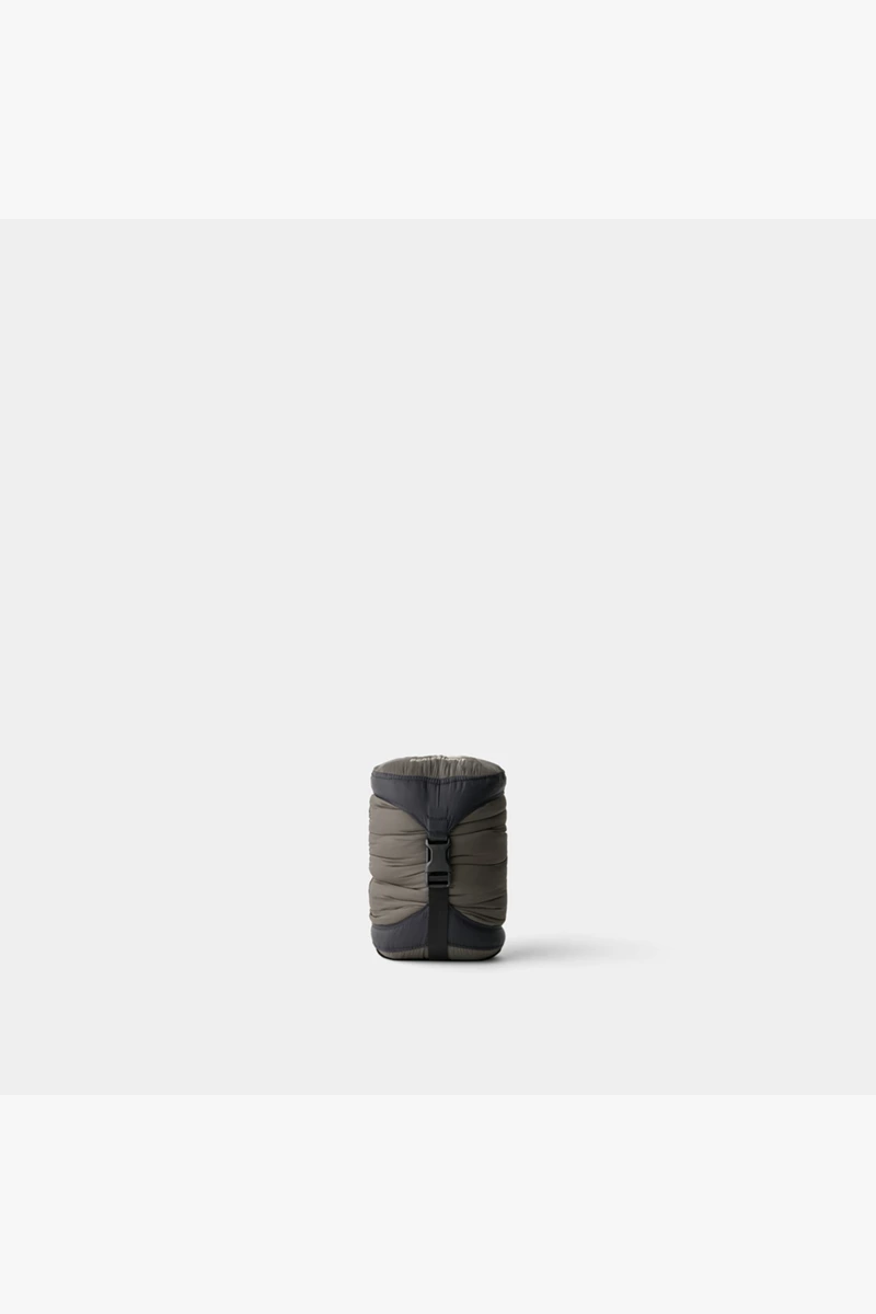 Sea to Summit Spark 7°C Regular Schlafsack ZIP L