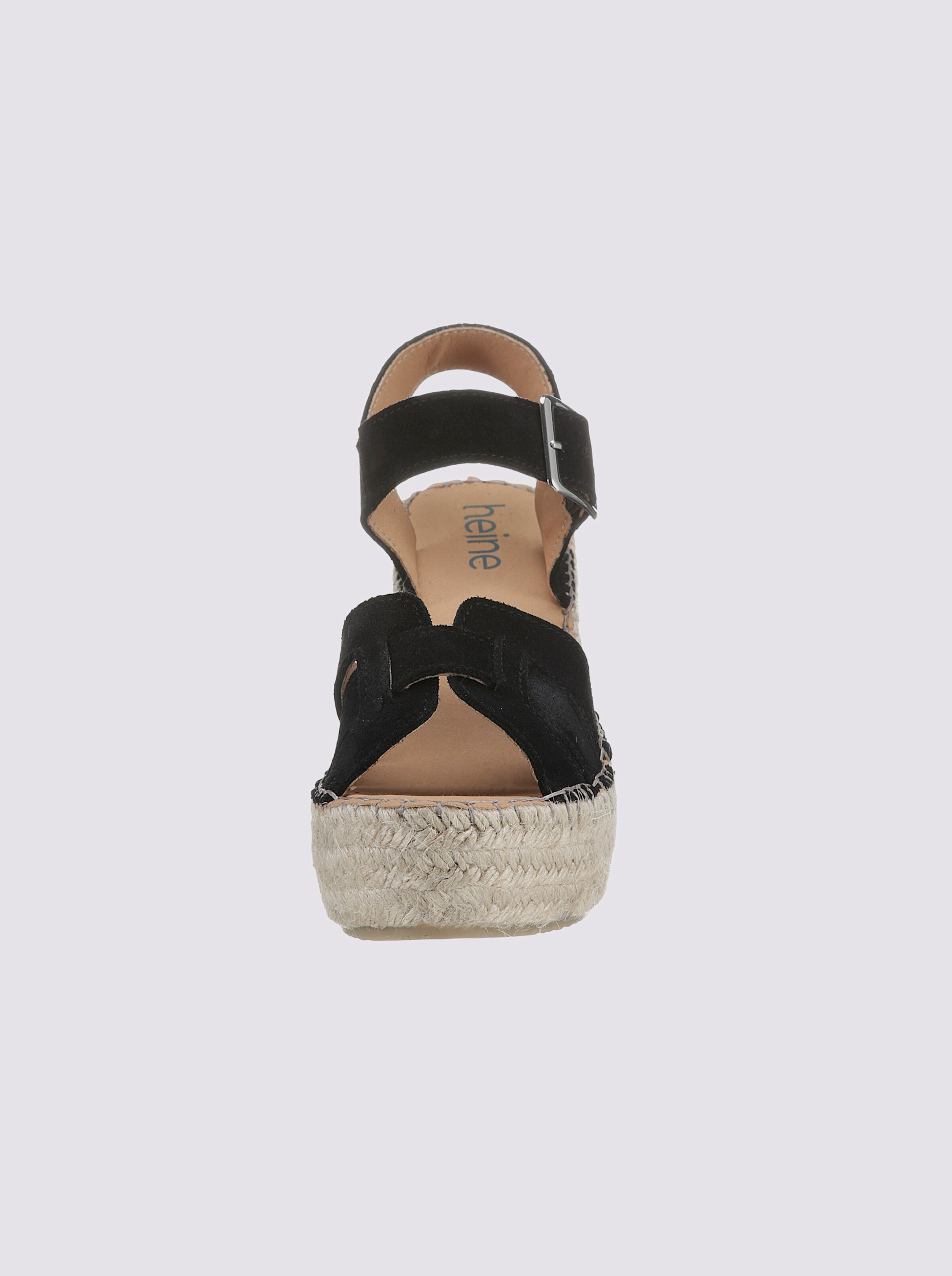 Sandalette