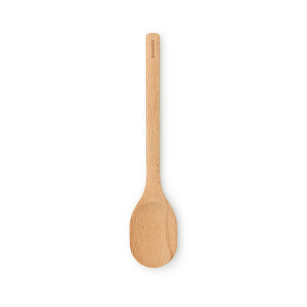 Brabantia Profile roerlepel beuk