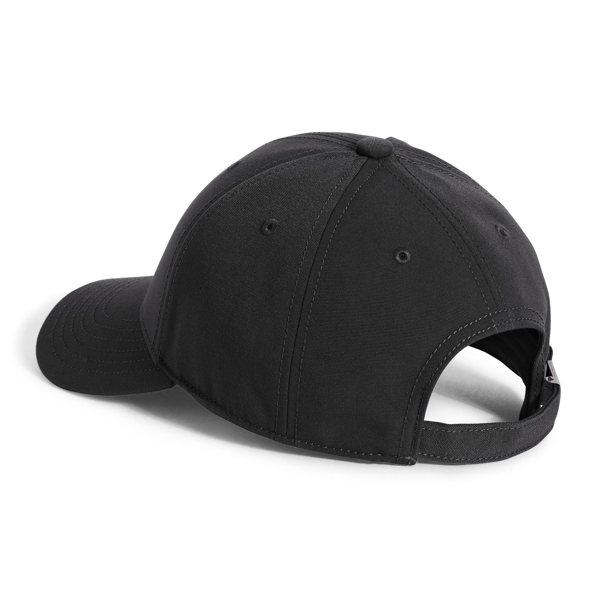 The North Face Casquette Classic 66 5-10ans