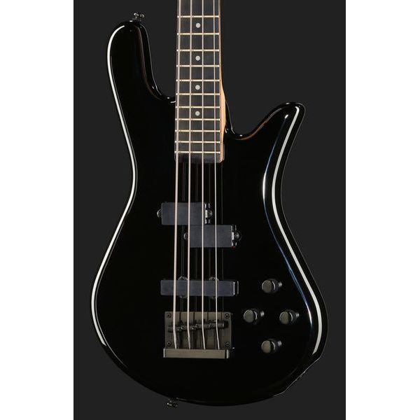 Spector Performer 4 BK