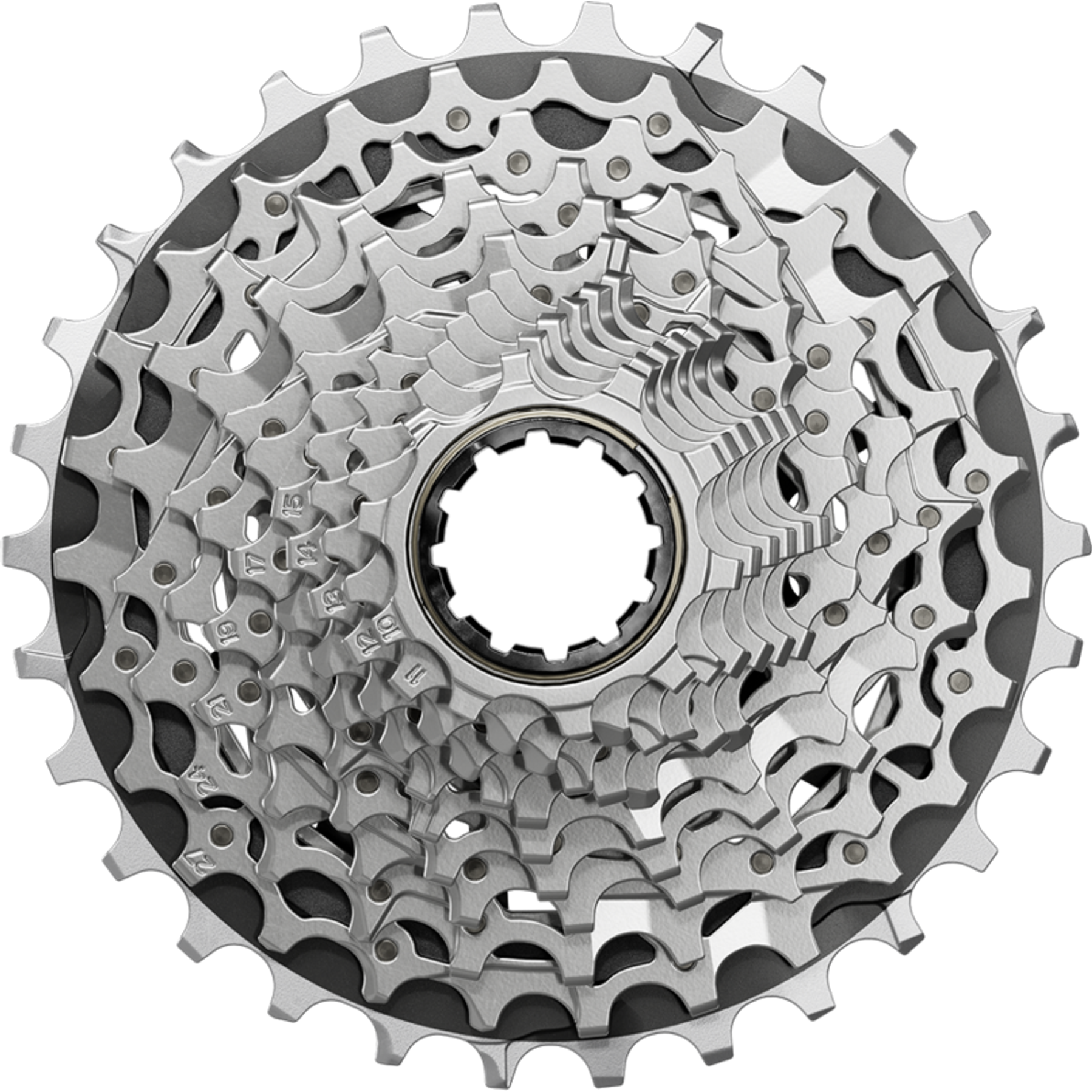 SRAM Force XG-1270 E1 12-speed Cassette