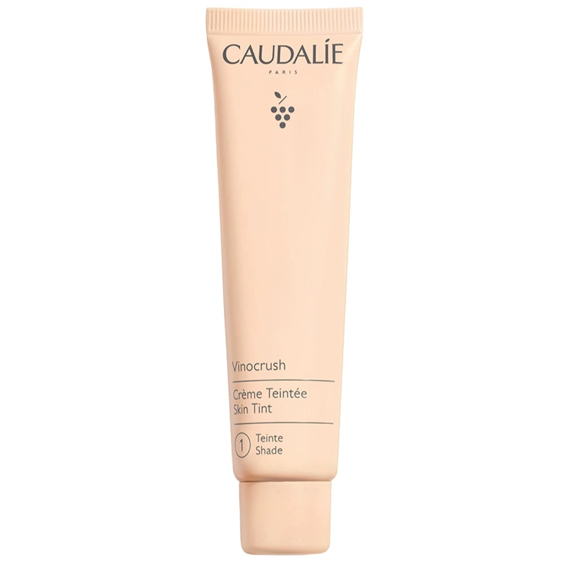 Caudalíe Vinocrush CC Cream 30 ml - 1