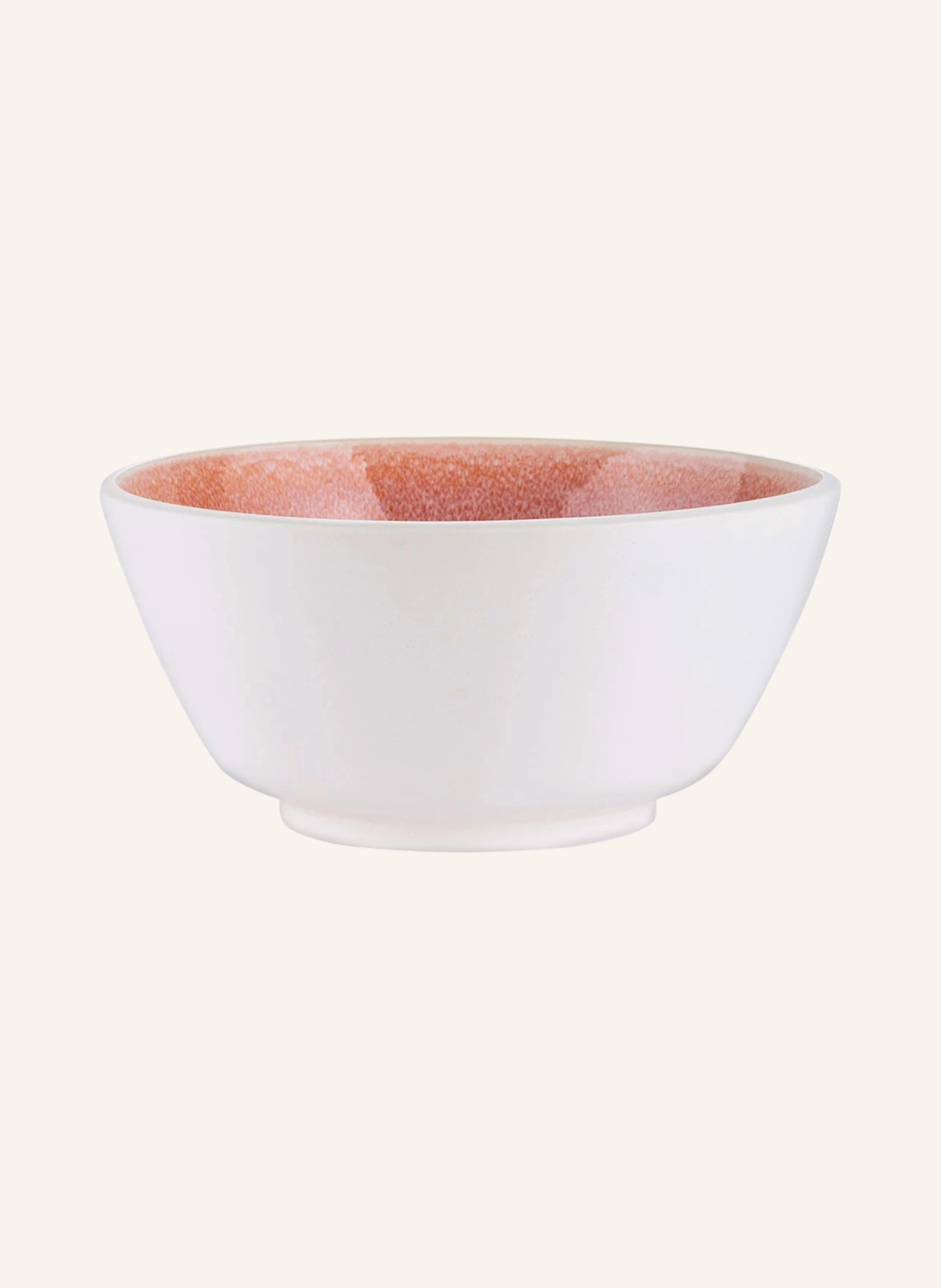 Rosenthal Schale JUNTO