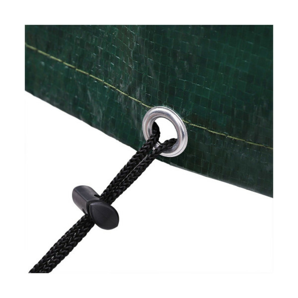 Étui de protection meubles de jardin