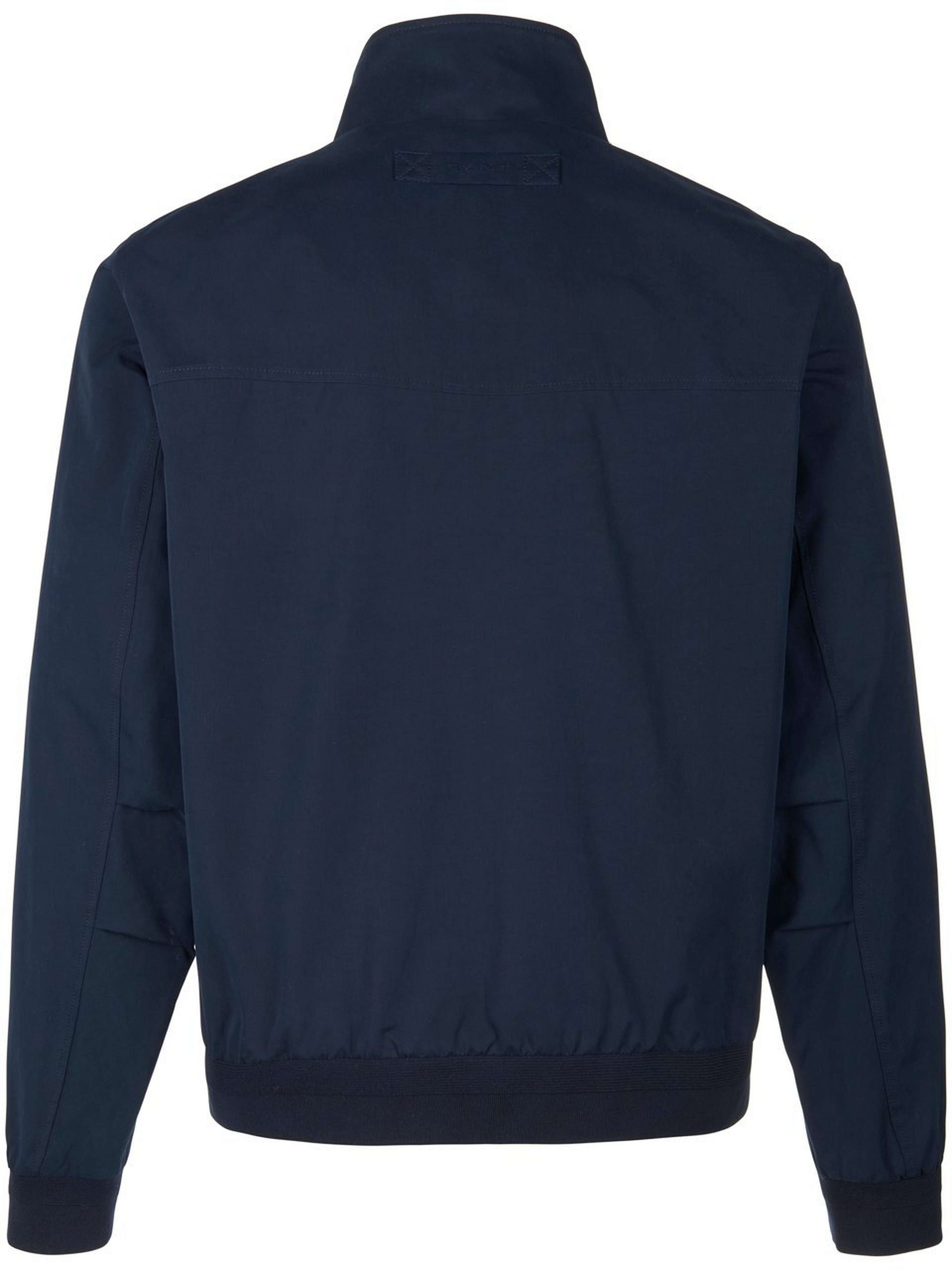 Blouson