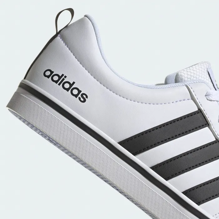 Adidas VS Pace 2.0 Sneakers Heren