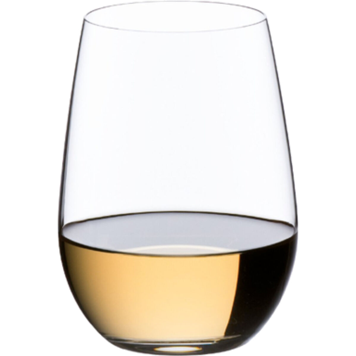 O Riesling/Sauvignon Blanc Vinglass 37,5 cl 2-pk