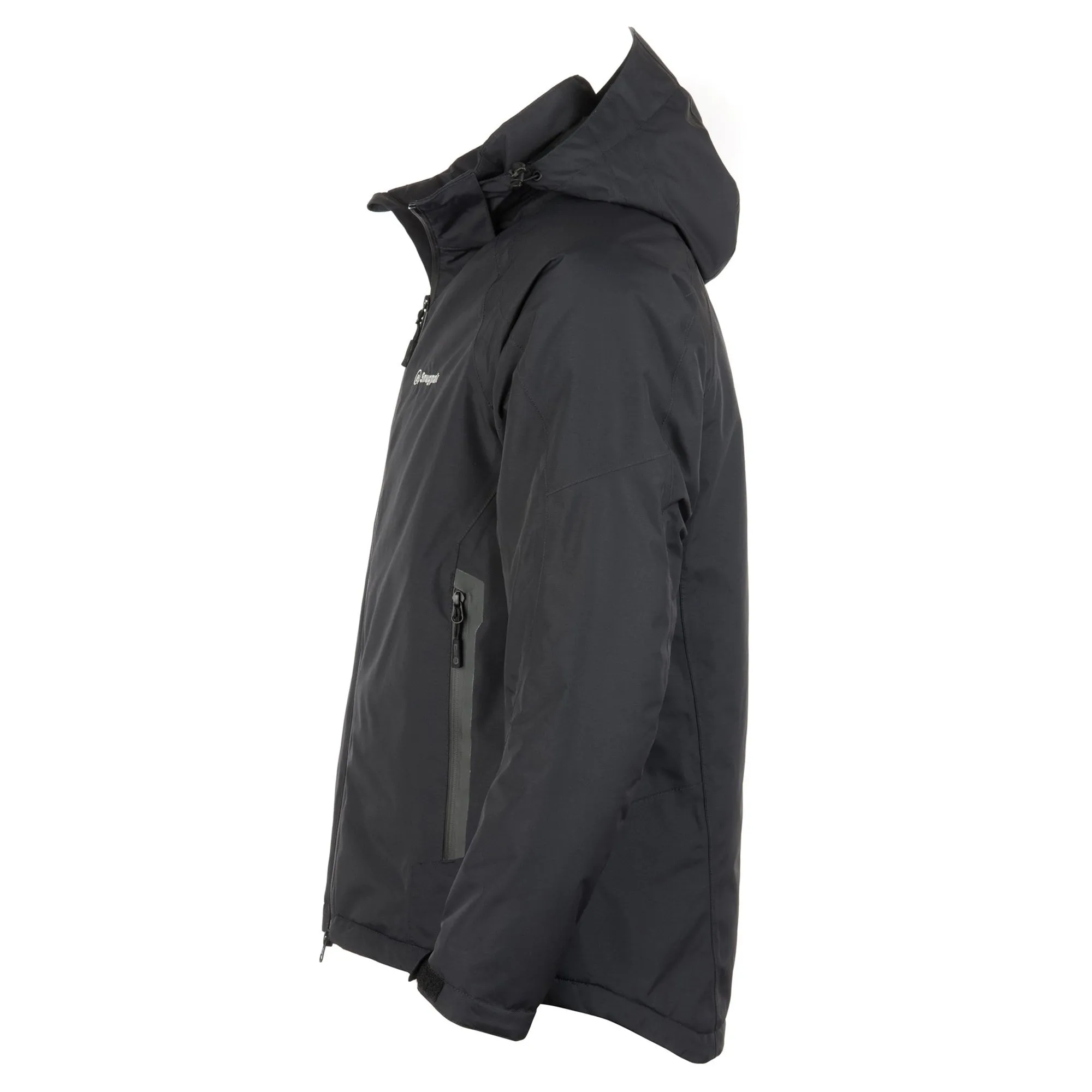 Snugpak -  Kälteschutzjacke Torrent W/P Jacket