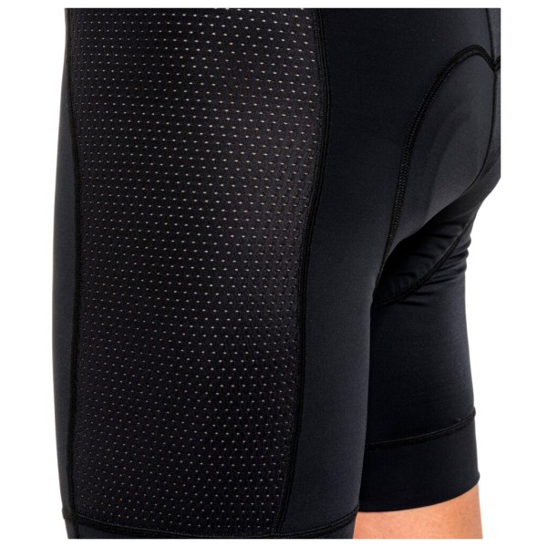 Schöffel - Skin Pants 4H - Sous-vêtement de cyclisme