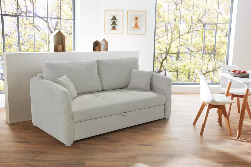 Schlafsofa Luca