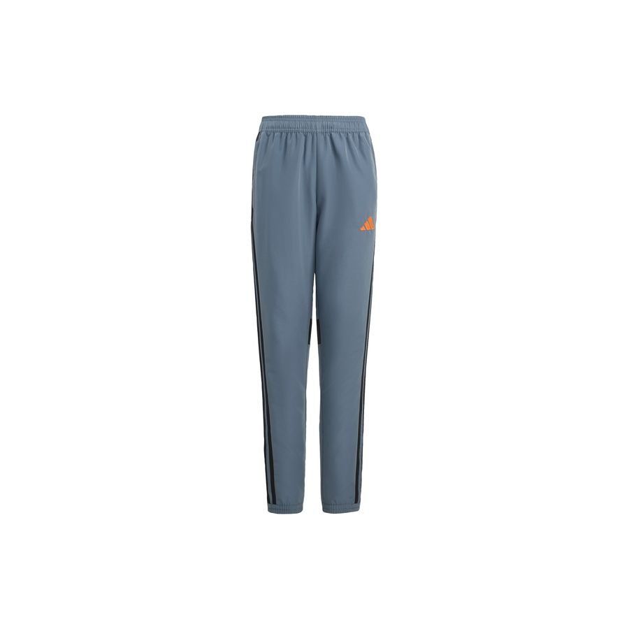 Adidas Pantalon toile Tiro 25 Essentials Enfants