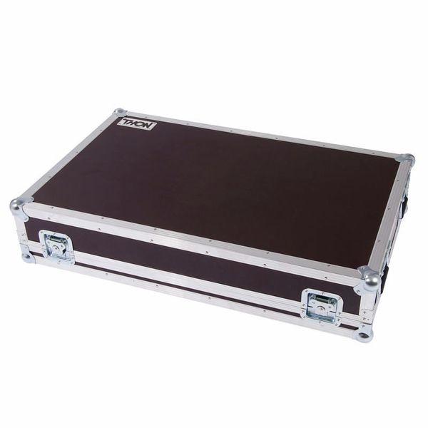 Thon Mixerkoffer Allen&Heath ZED-428
