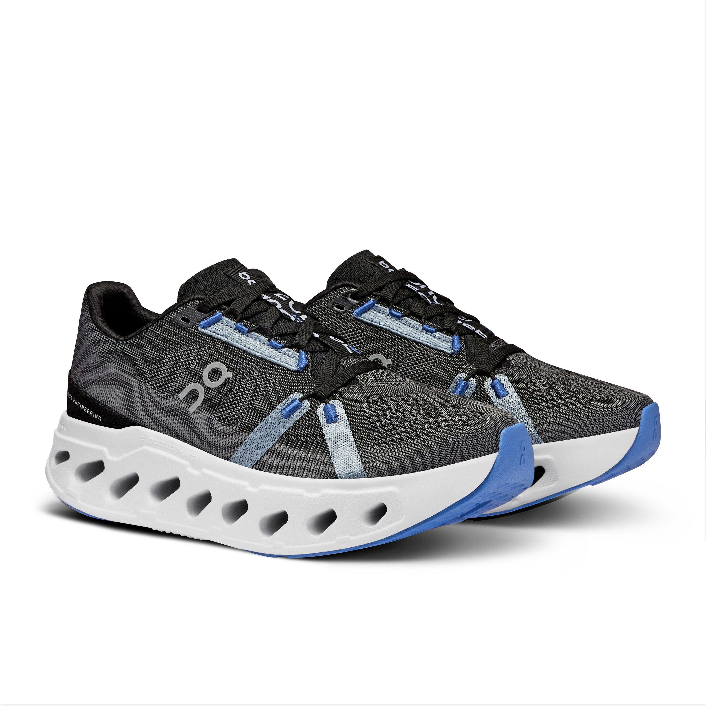 On ORS Cloud Eclipse Running Shoes Womens