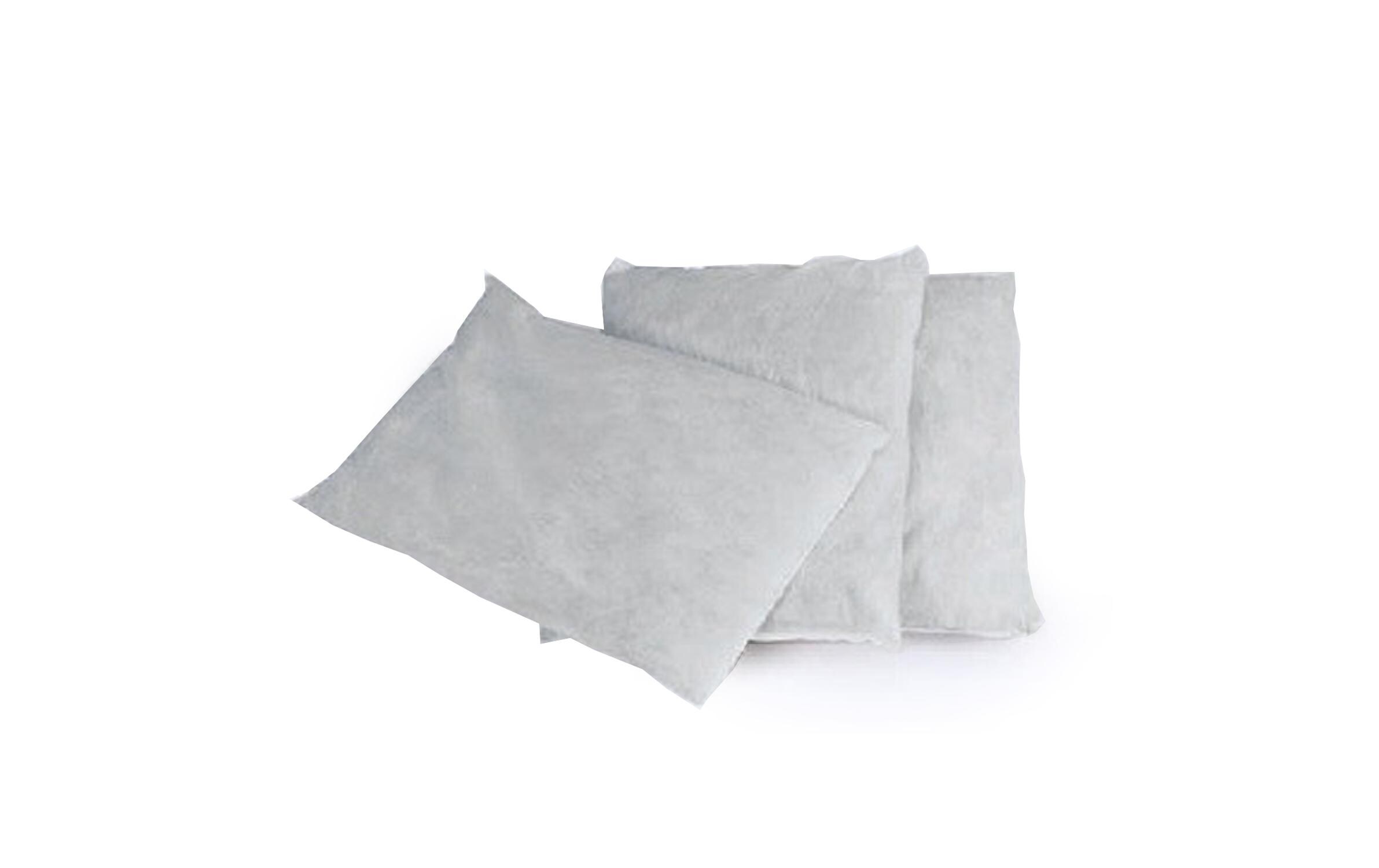 Heublumen Pack 40 x 30 cm, 40 Stück<br>Heupack mit der Heilkraft der Natur