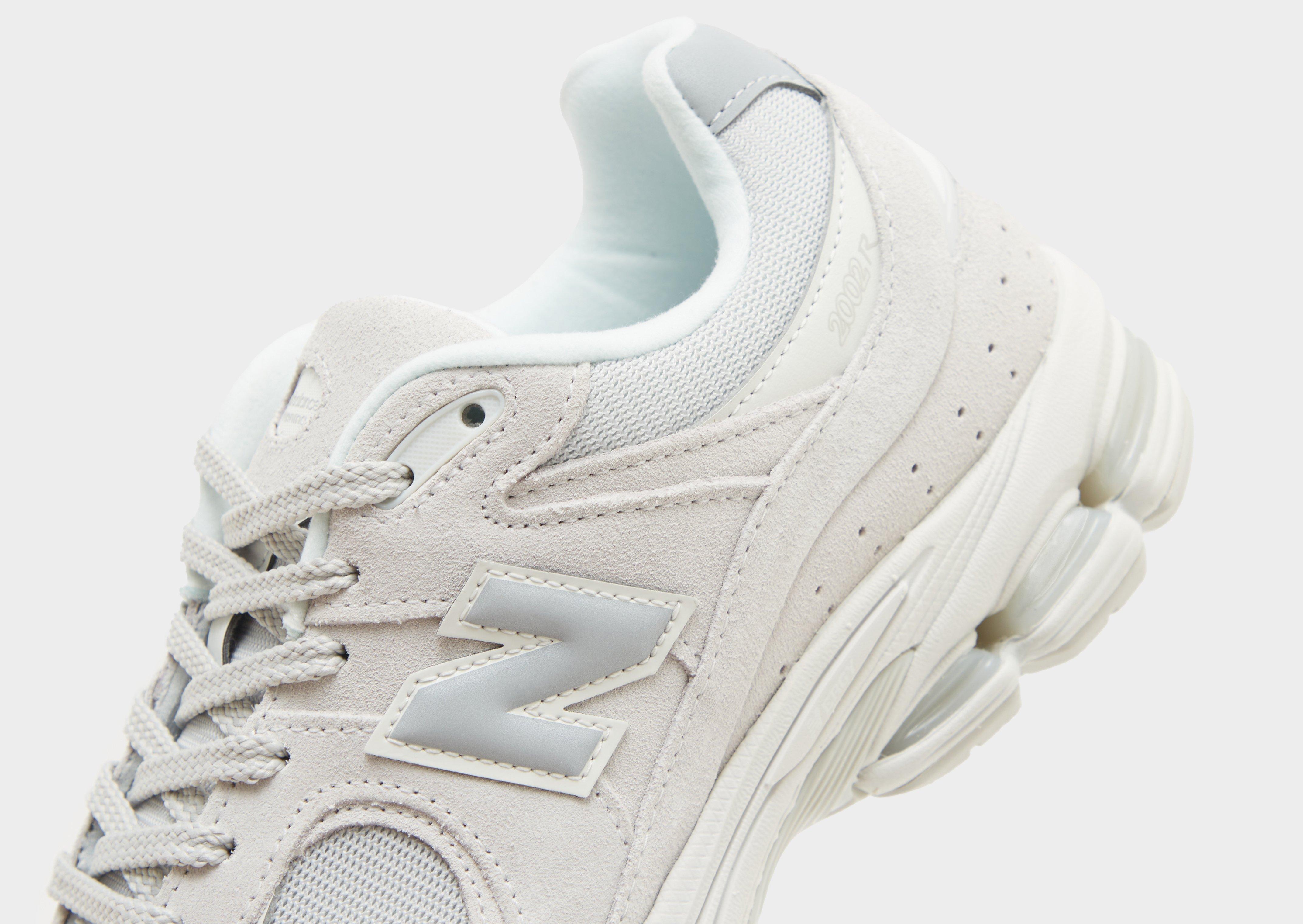 New Balance 2002R Homme