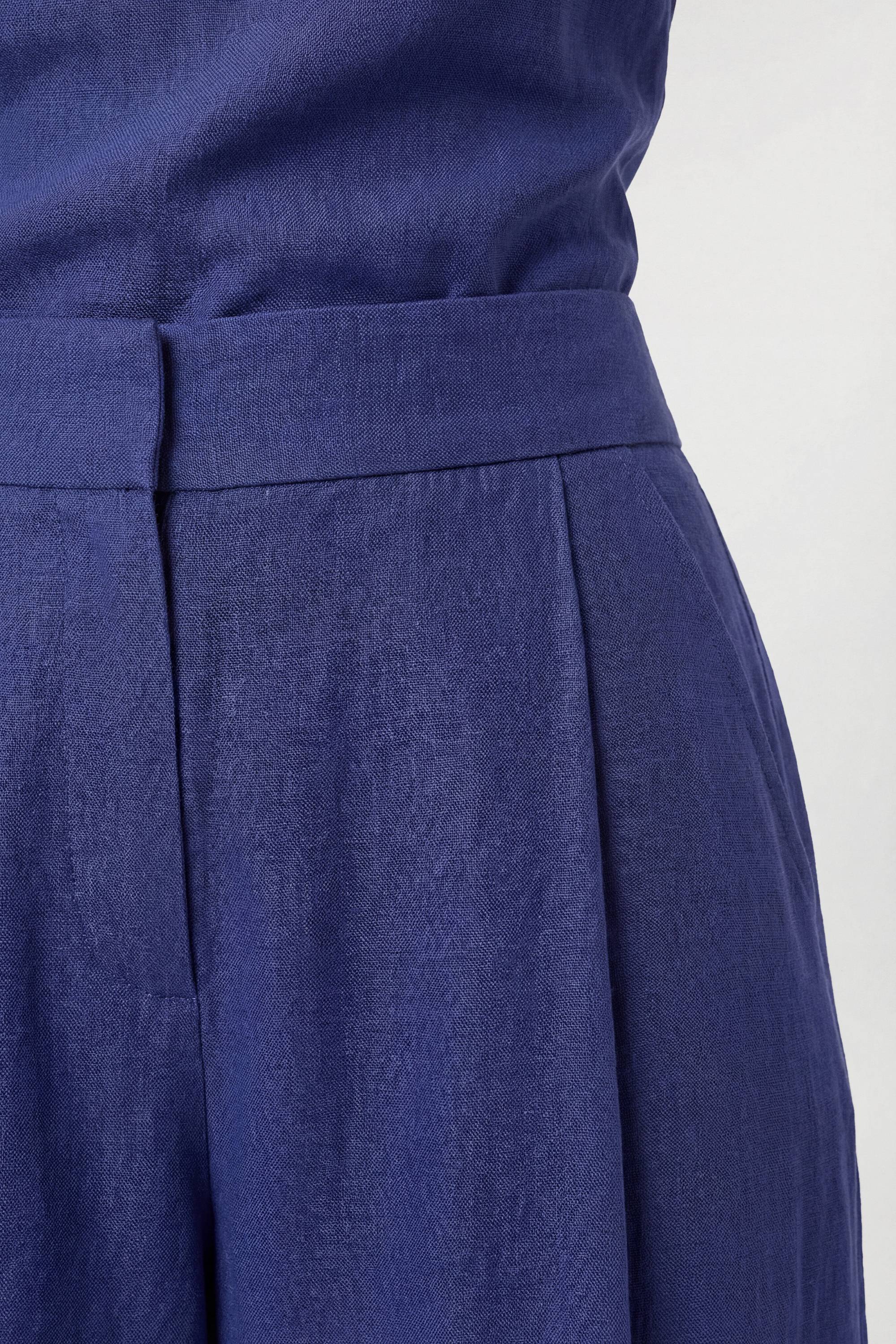 KarenMillen Ensemble Coordonné Pantalon Modal