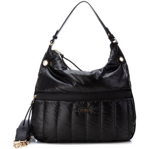 Carmela - 18605701 Negro