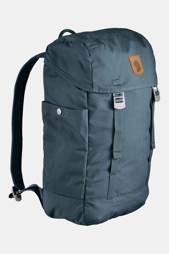 Fjällräven Fjällräven Greenland Top Dagrugzak