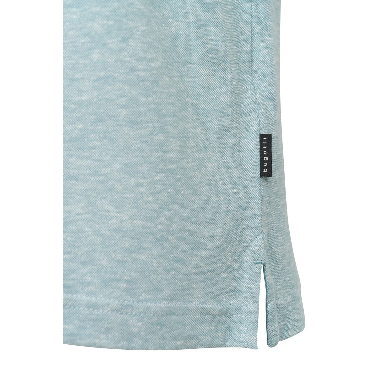 Heren Polo 27230363
