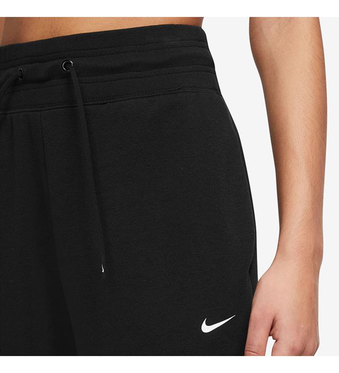 Nike Women Dri-FIT One 7/8-Joggingbroek