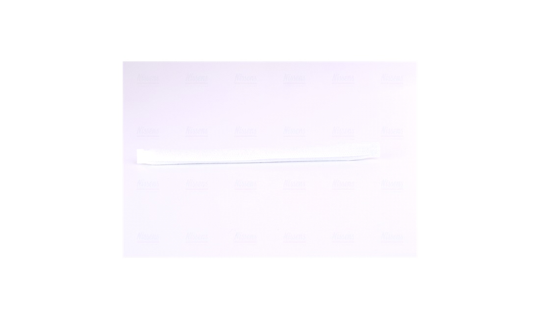 Tørrer
