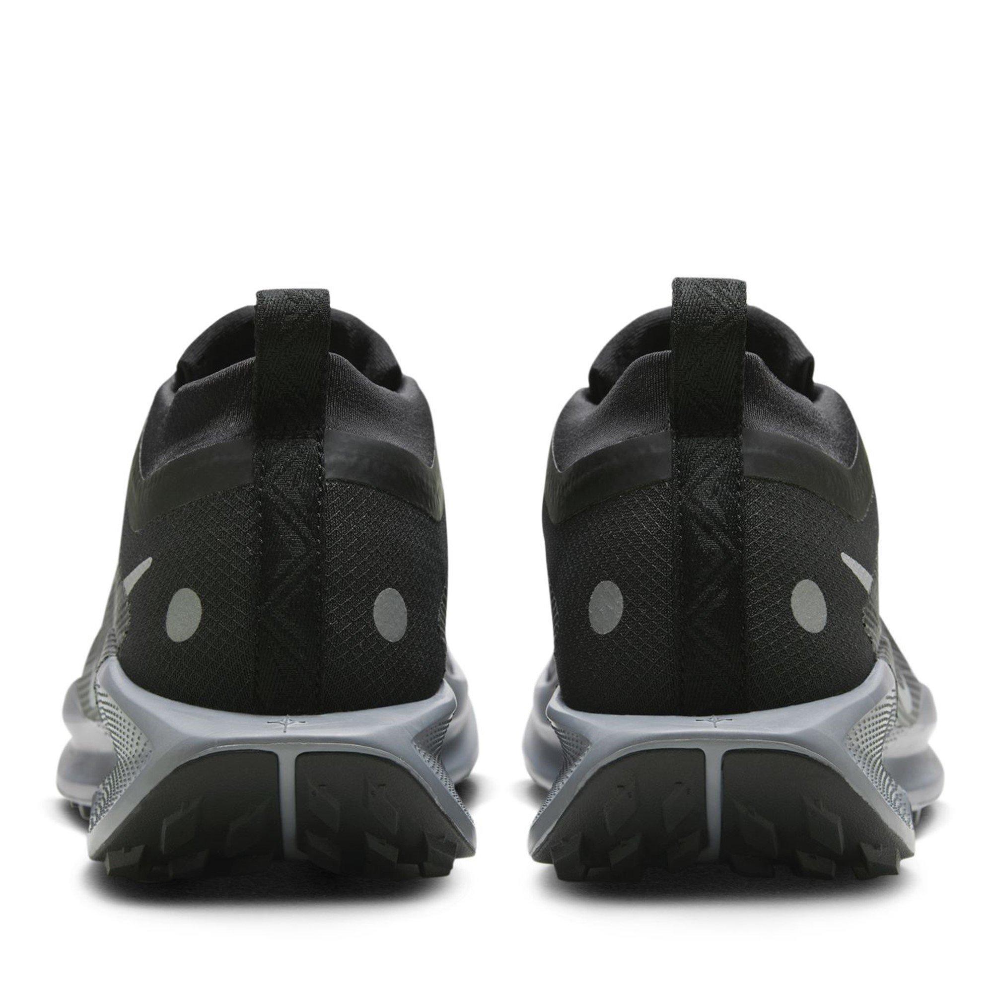 Nike Pegasus Trail 5 GORE TEX Running Shoes Womens
