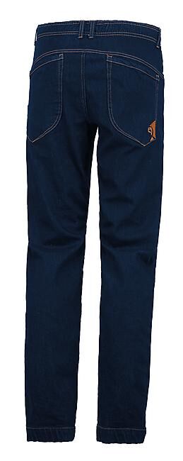 E9 - PANTALON APE9DENIM M