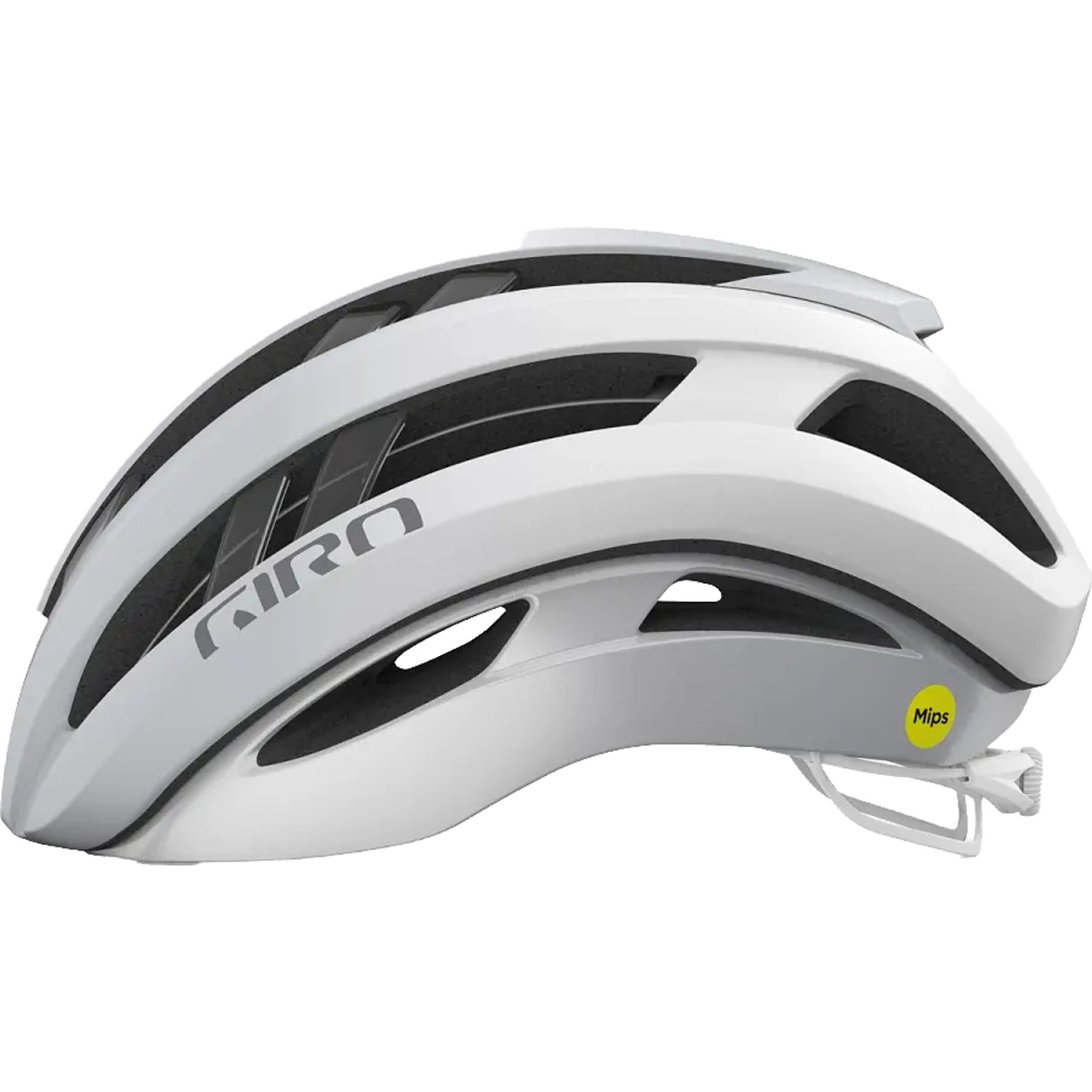 Giro Aries Spherical Fietshelm
