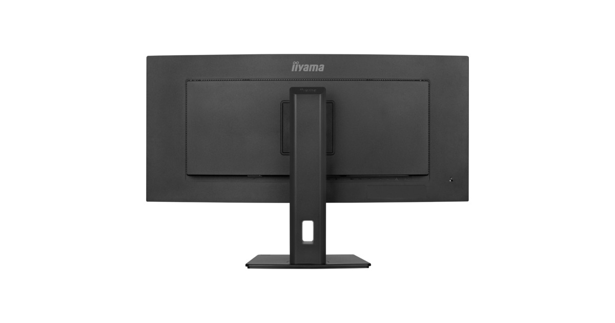iiyamaProLite XCB3497WQSNP-B1 34