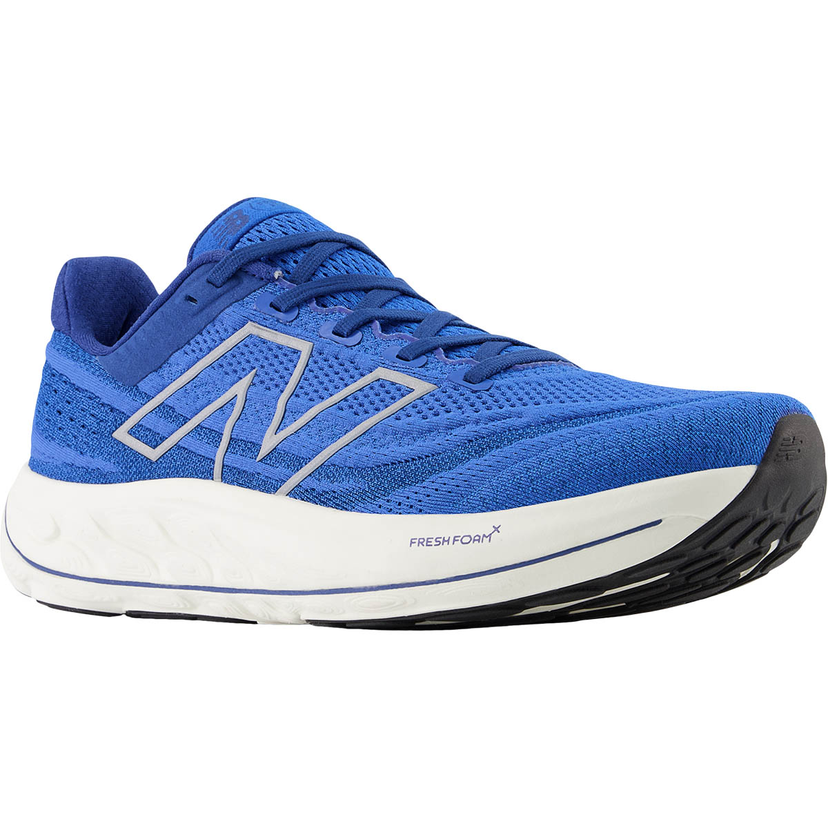New Balance Fresh Foam X Vongo V6 Løbesko Herre