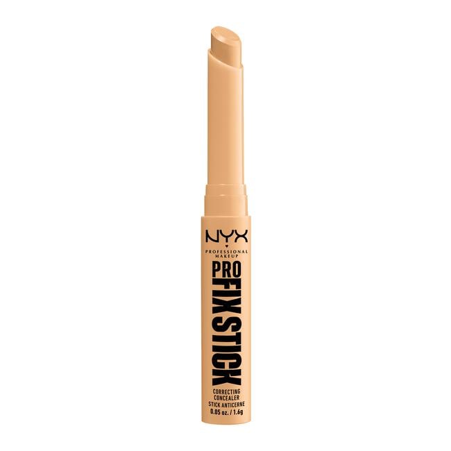 NYX Professional Makeup Pro Fix Stick Soft Beige