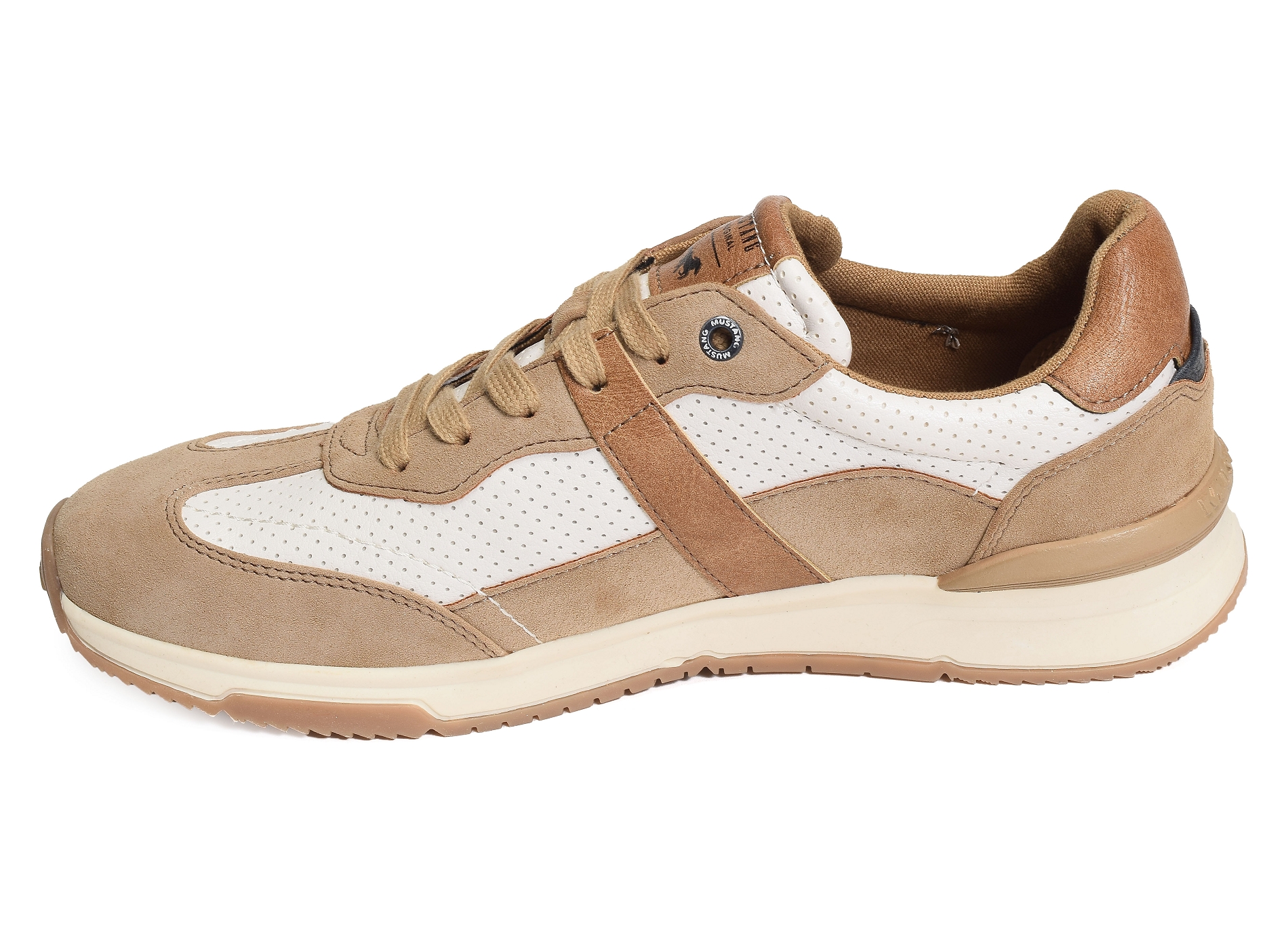 4176303 beige blanc