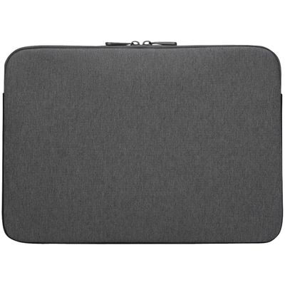 Targus Cypress - Housse d'ordinateur portable 12