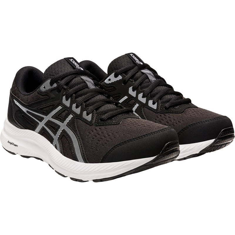 Asics Gel-Contend 8 Løbesko Dame